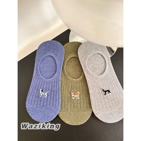 image_E21044AB-6EB1-417E-BE31-AABE54729817_1763977414