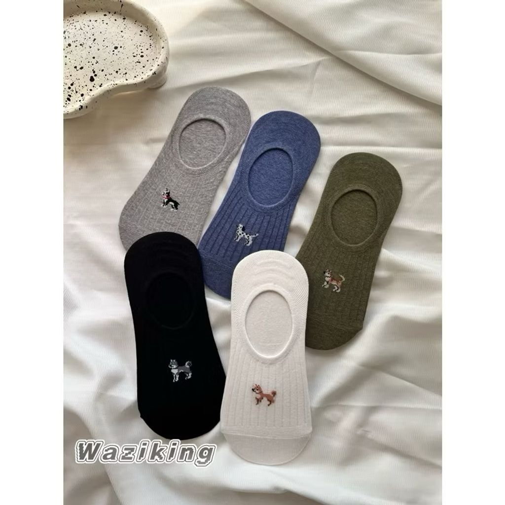 image_0A4F4ADB-8300-4D75-B89A-115A42F4097E_1763977414