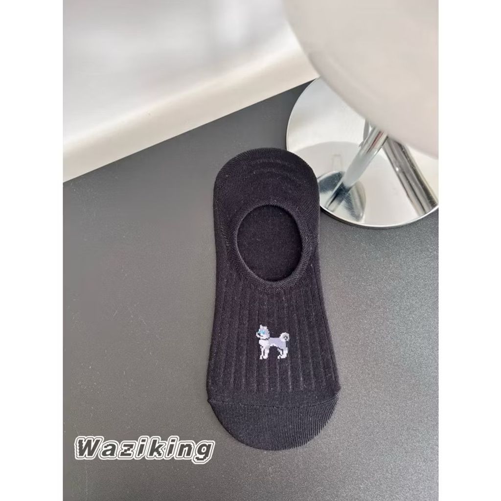 image_ED2940B5-7576-428E-9E72-52DC6B0490CE_1763977414