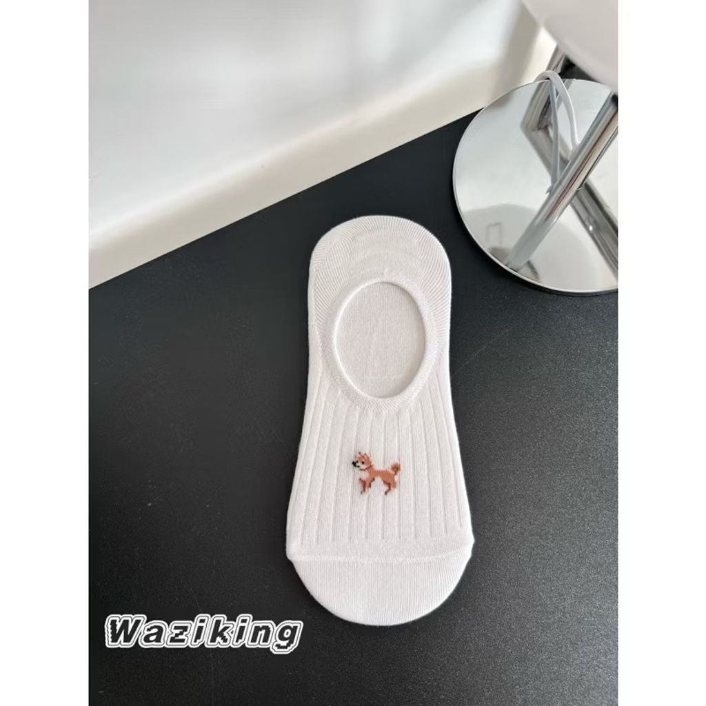 image_C3C14012-4BF9-439B-812C-10E106158447_1763977414