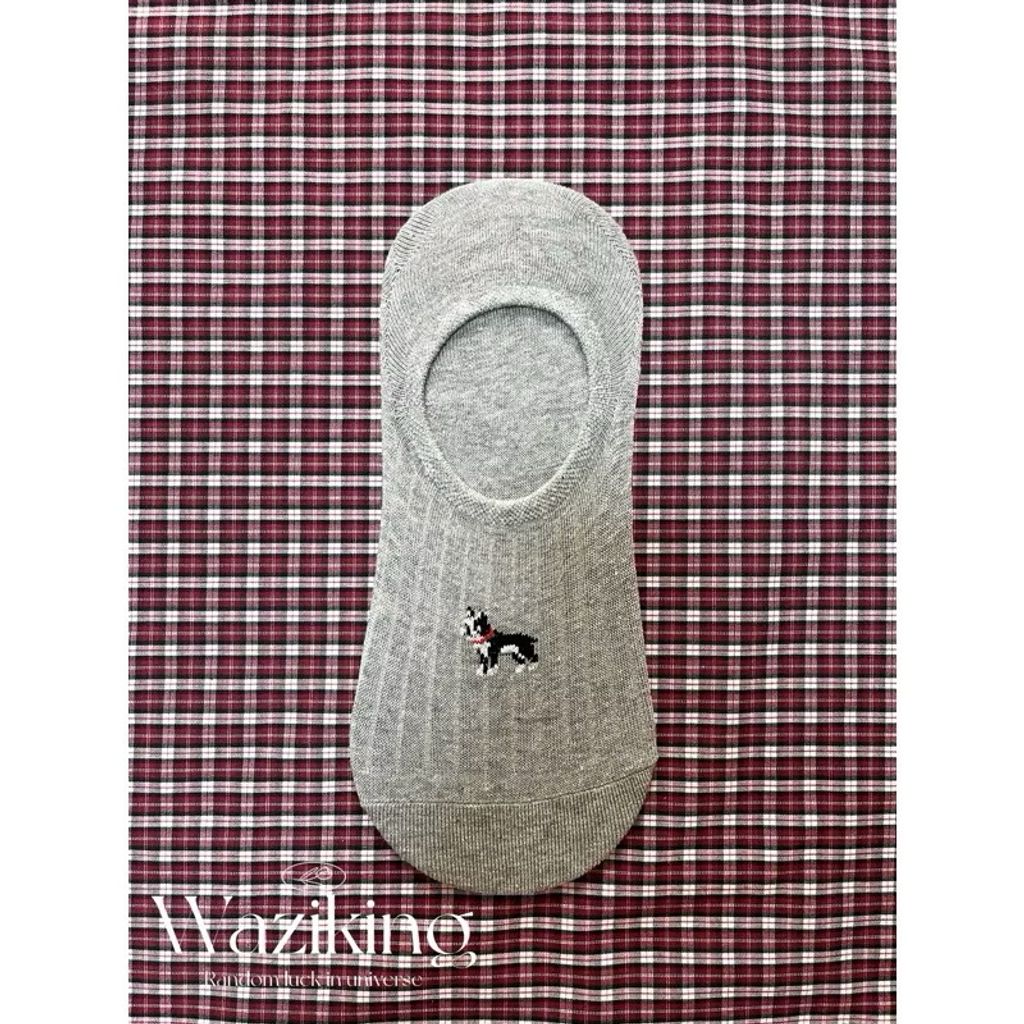 image_5E604EA0-9A32-423A-BB31-D71CDC4CB857_1763977414