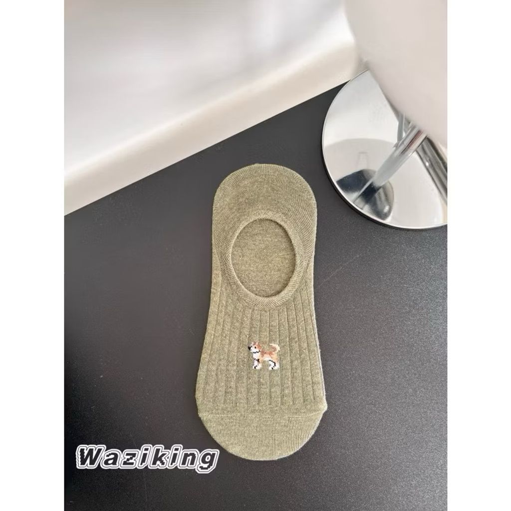 image_B6430FA9-689E-40B2-99A3-84A44FDDA164_1763977414