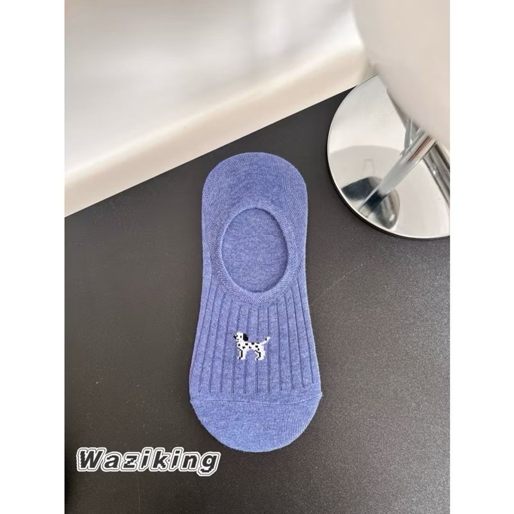 image_0F005DFA-CE1B-4F0C-81C7-59F5CA963138_1763977414