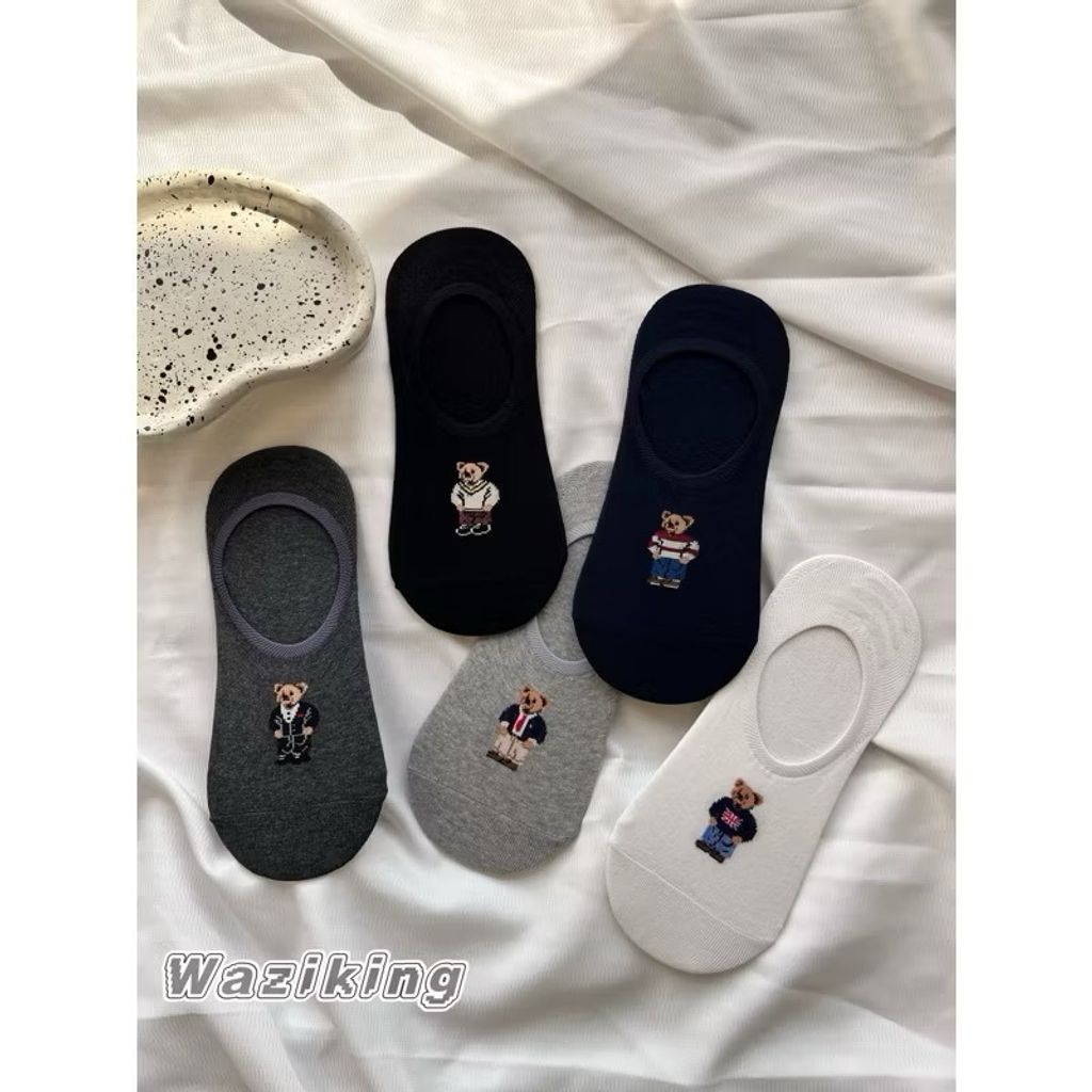 image_421EECC6-DC02-4729-B0A5-EB3D30CE9D2F_1763977727