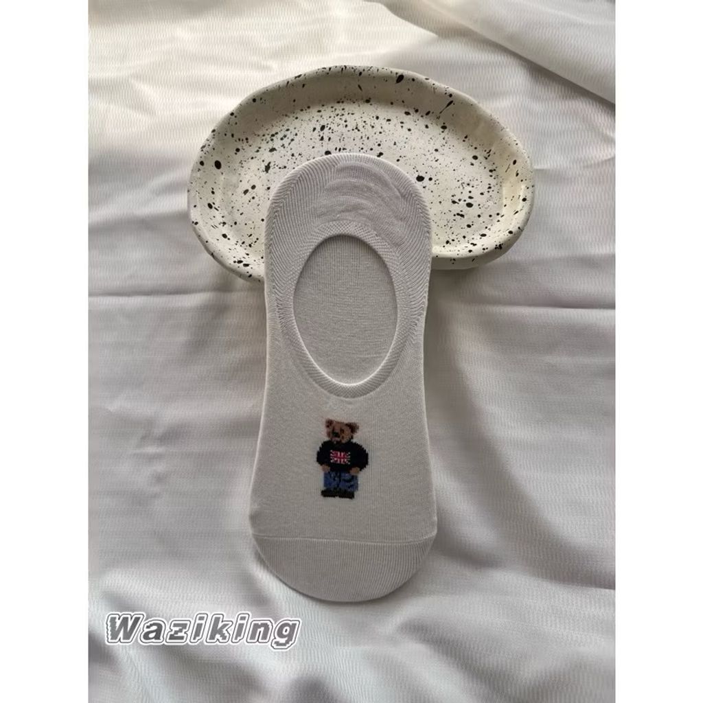 image_932EF0EC-63A0-4D3D-9B8A-A5A1A79BAAC9_1763977727