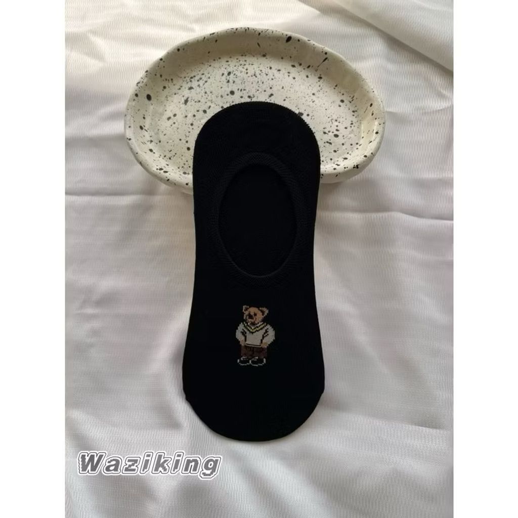 image_3E5BBF9E-BE94-4BAC-8F10-741F08A362BD_1763977727