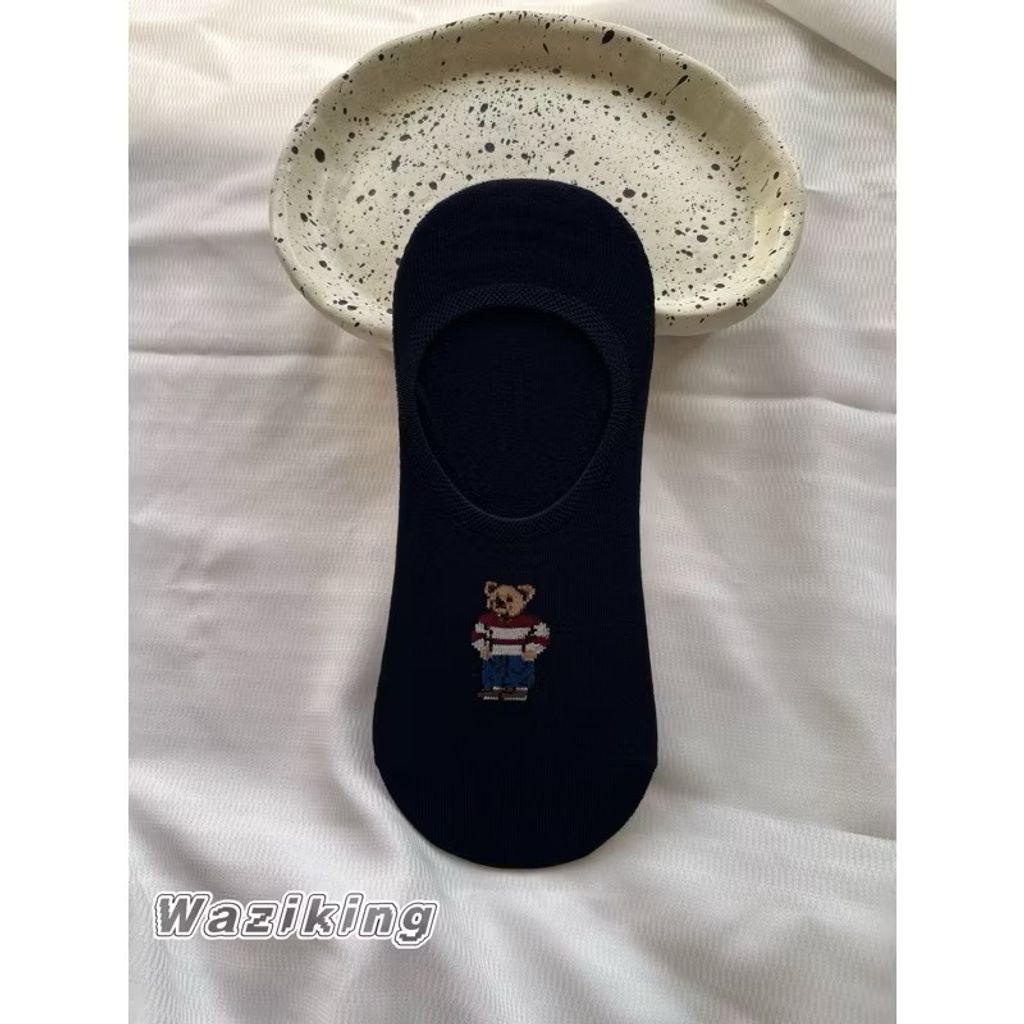 image_24032719-CB94-46A9-9D98-AEE972E9D84B_1763977727