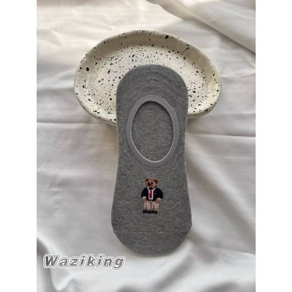 image_595719A7-4B25-465F-A293-3B887E470815_1763977727