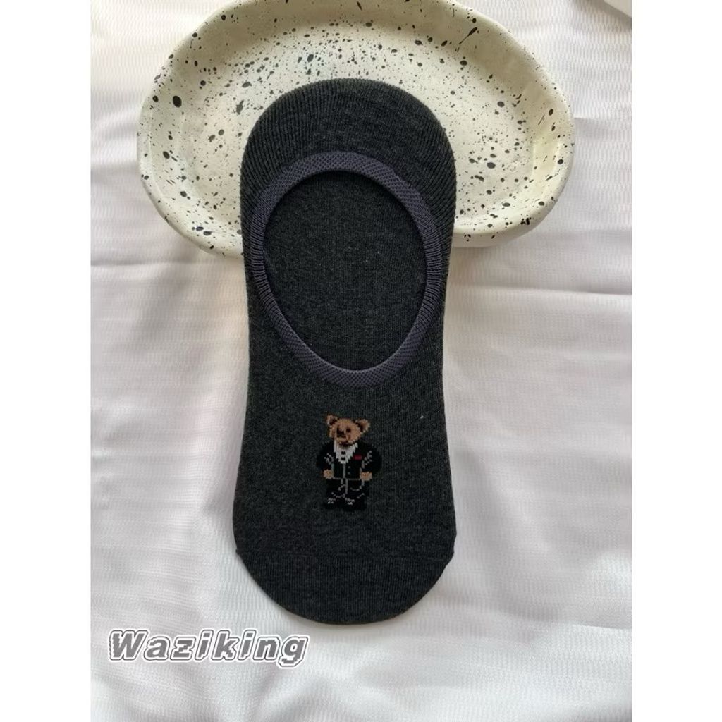 image_7DDDFBF8-8432-4442-B48E-92017D30CDC1_1763977727