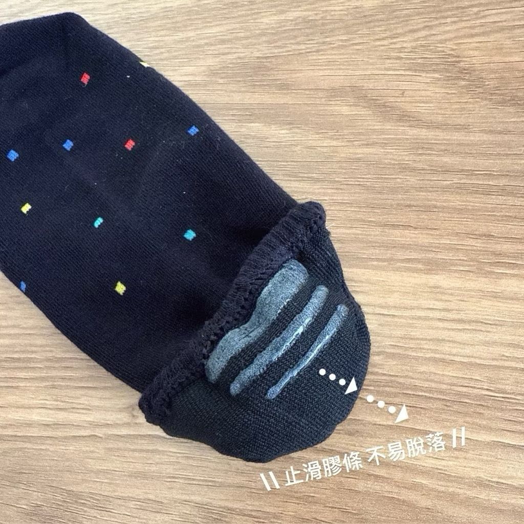 image_12C1A079-AA2E-406F-BB84-AA713957C94C_1764032309