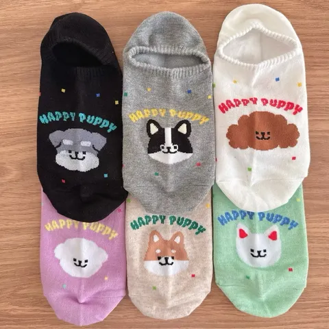 image_F000B666-CBC0-4F44-8A3E-590F6472F73D_1764032309