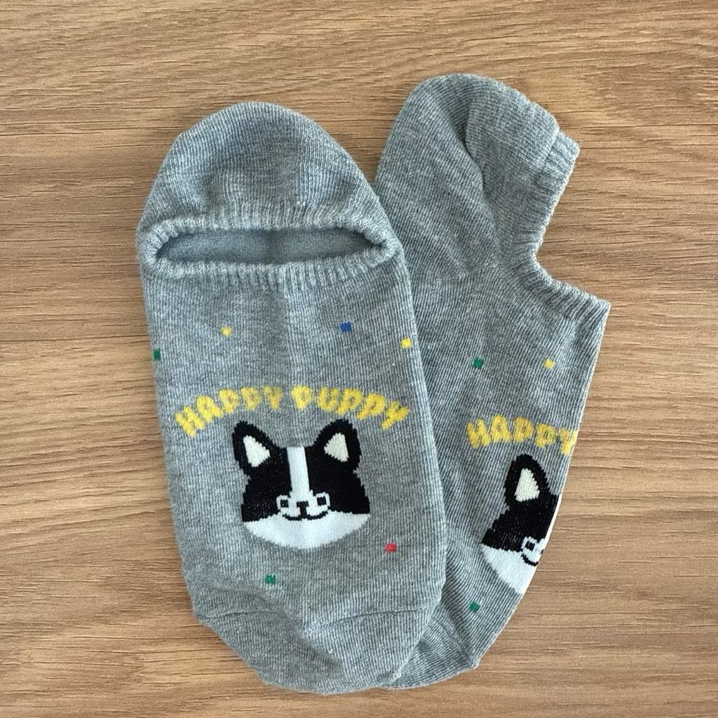 image_F9F7151A-59CA-477E-AD71-6824F675D2D0_1764032309