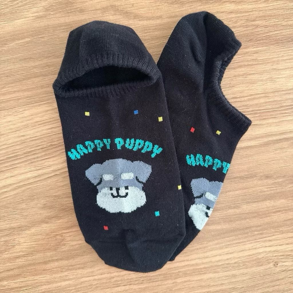 image_B60444CC-9611-47CD-B36A-F73EA647FB2F_1764032309