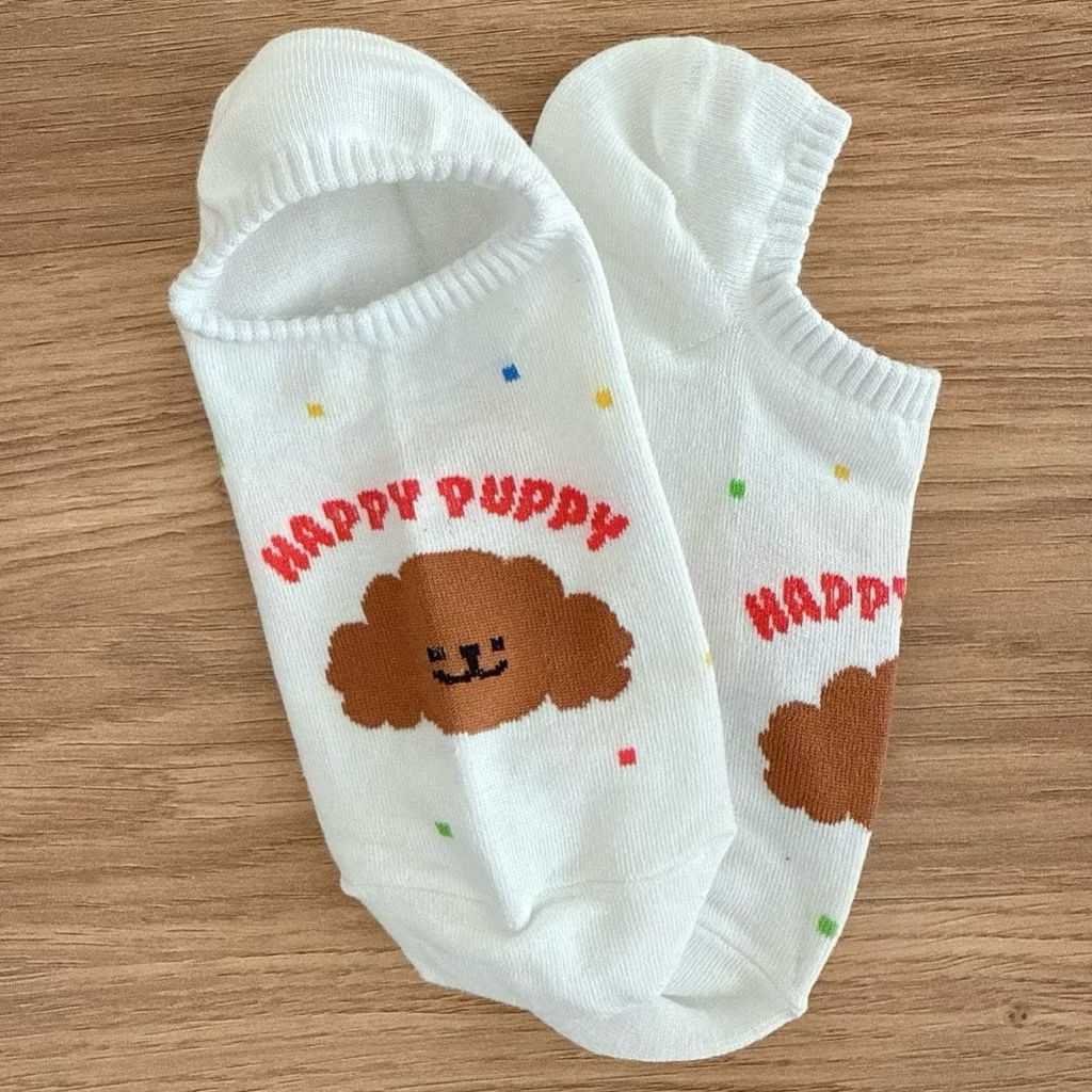 image_85004F4B-7392-43AE-92AC-3D23748586EB_1764032309