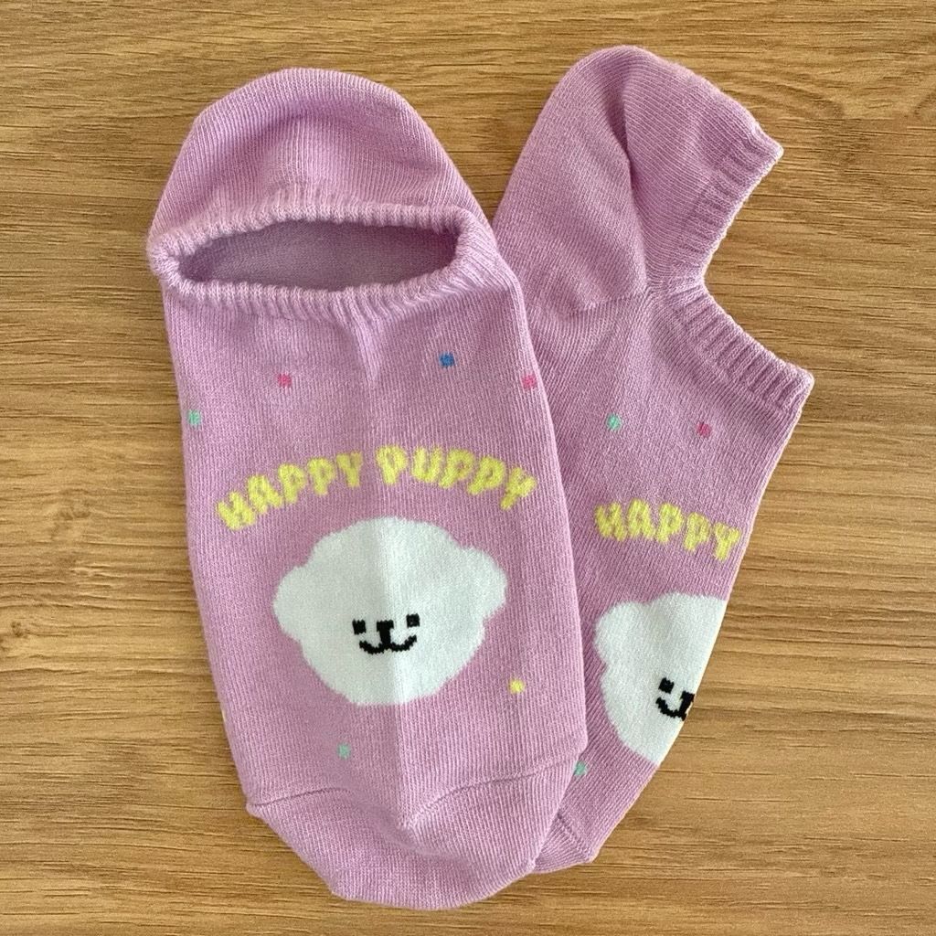 image_BB12023B-1D19-4CCC-ADFC-1E336851084D_1764032309