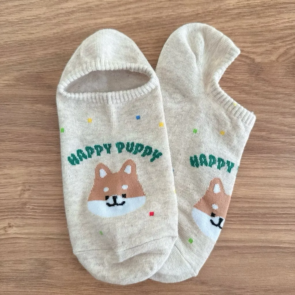 image_9704D809-CB3E-4B0B-9B76-D23F691F742B_1764032309