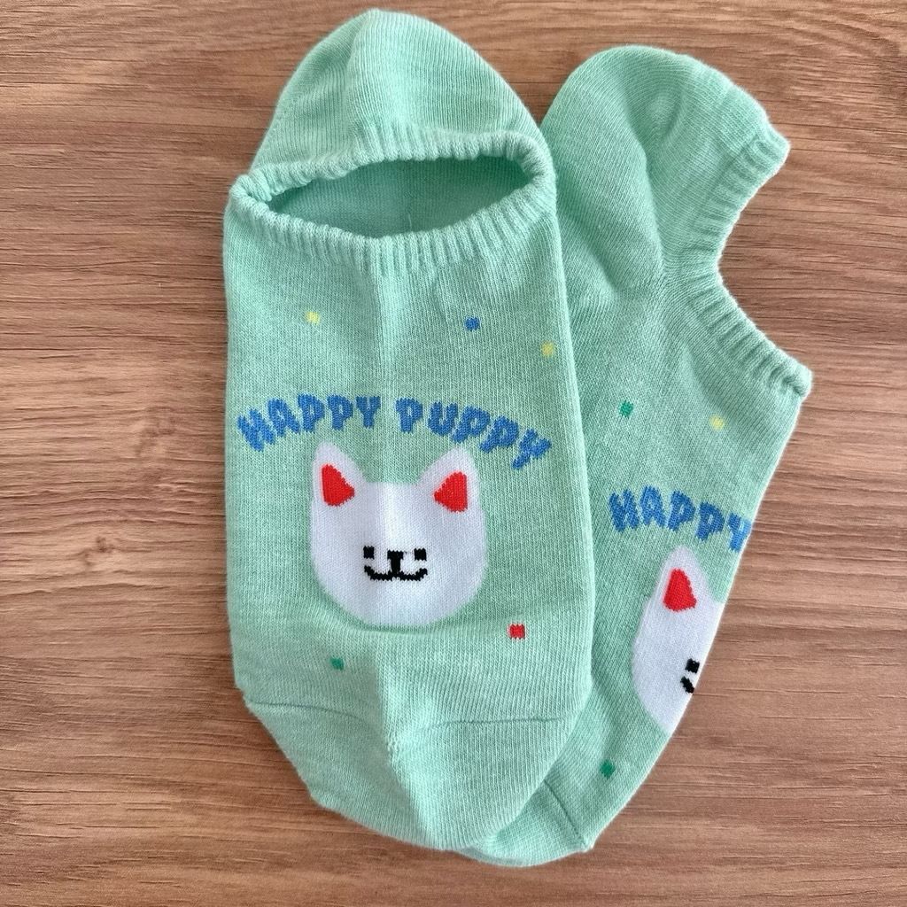 image_914CBA3A-AA91-479A-A38A-EA04DB570732_1764032309