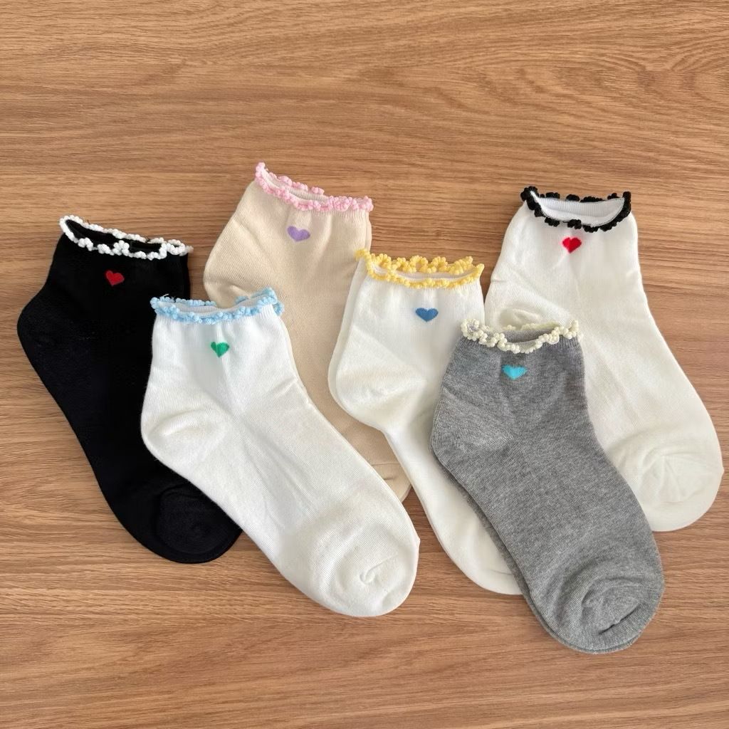 image_FC446104-673A-427B-86E7-3253F85C16A2_1764032610