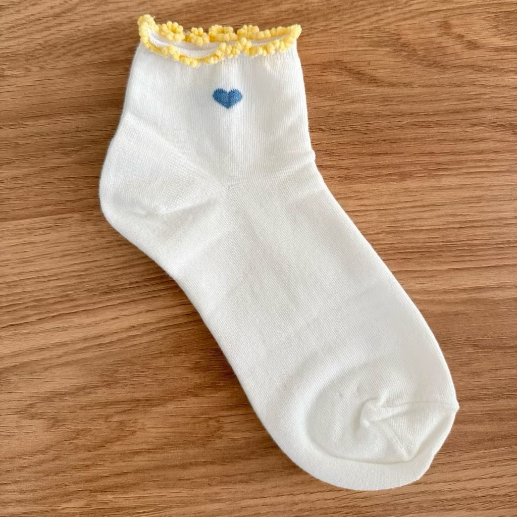 image_778CF397-561E-459F-8C74-F0CC668DFD29_1764032610