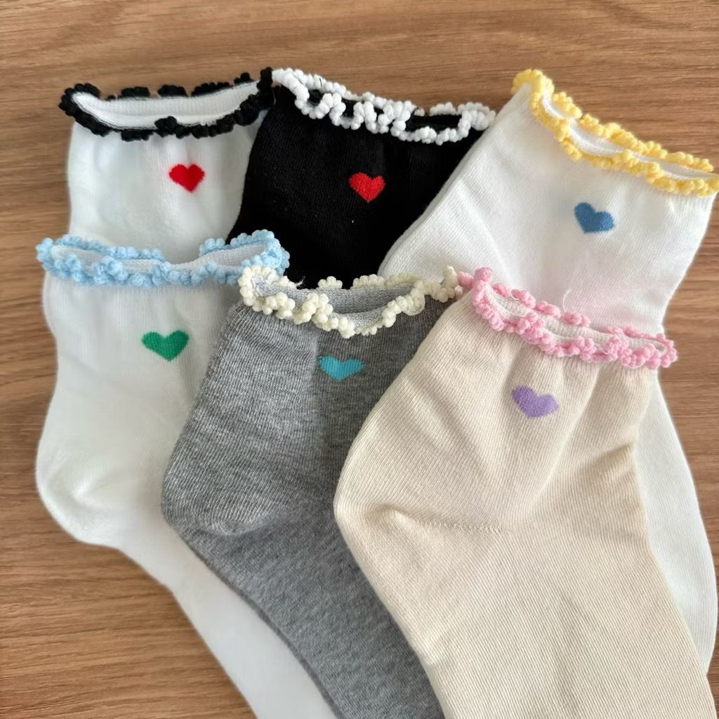 image_9A765658-9448-40A2-AB89-54DB0EA2BB2B_1764032610