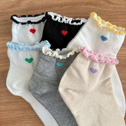 image_9A765658-9448-40A2-AB89-54DB0EA2BB2B_1764032610