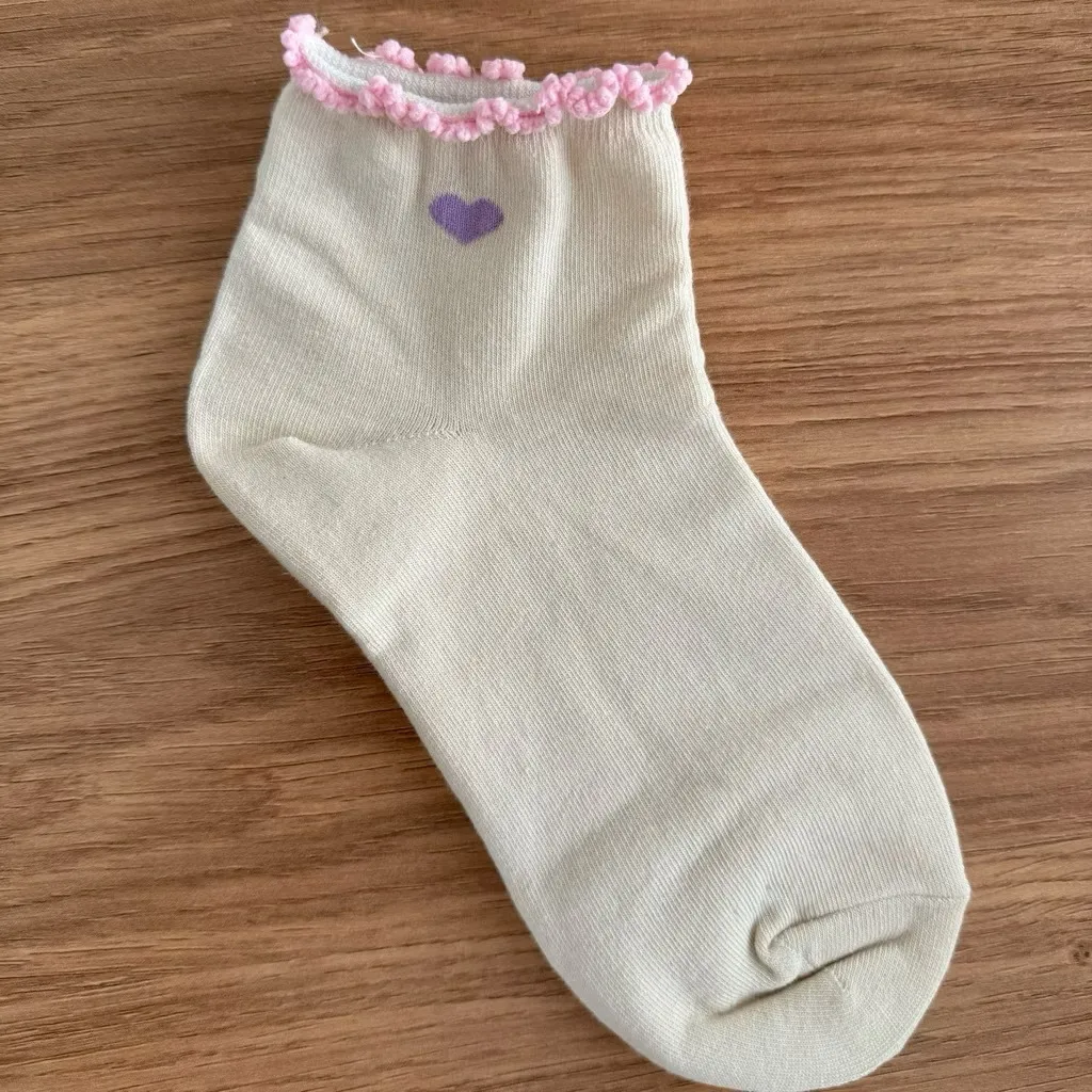 image_070DDE15-52F3-44BB-88E1-0EF0547AB83F_1764032610