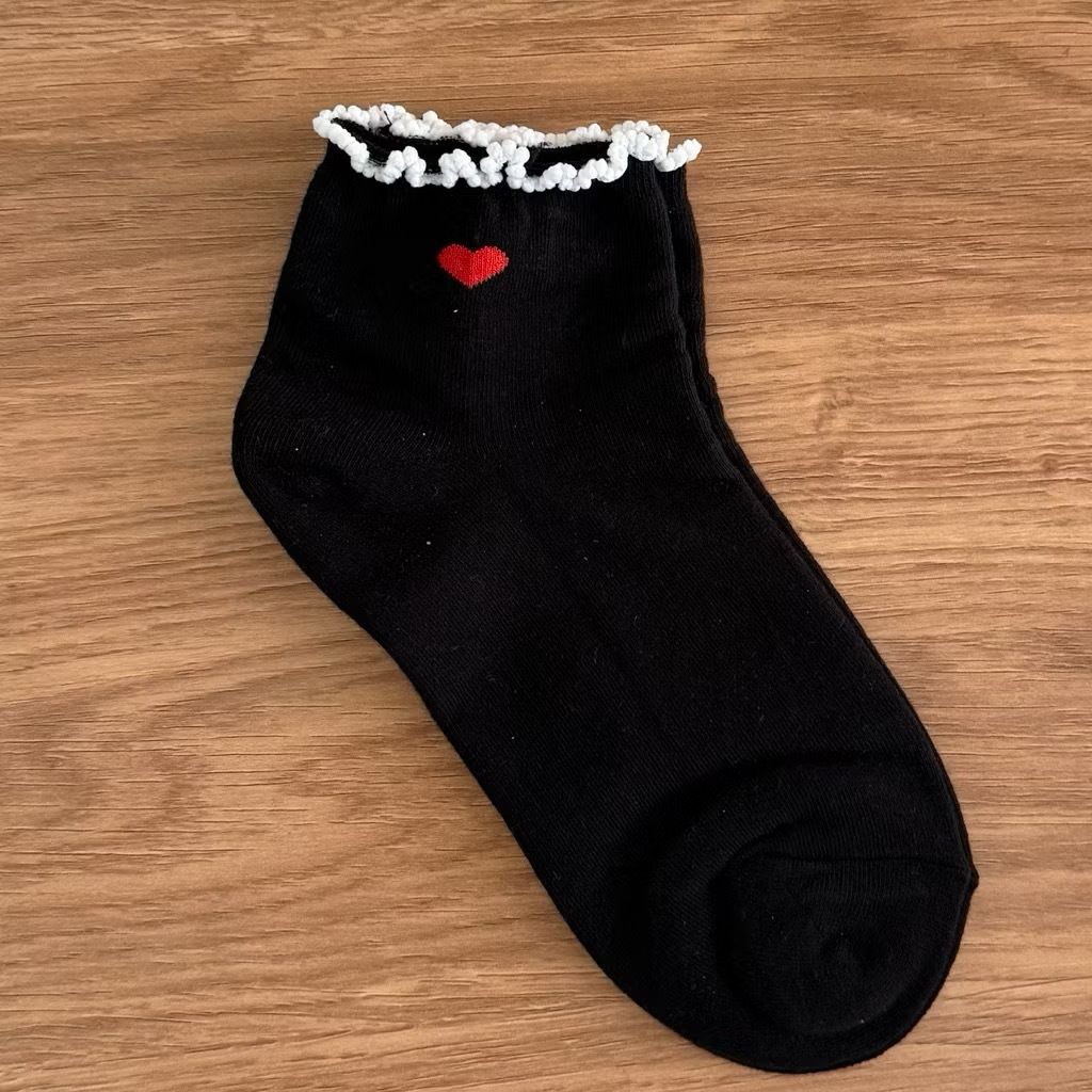 image_61AE76C5-7278-479E-8E09-AD377A43EAB5_1764032610