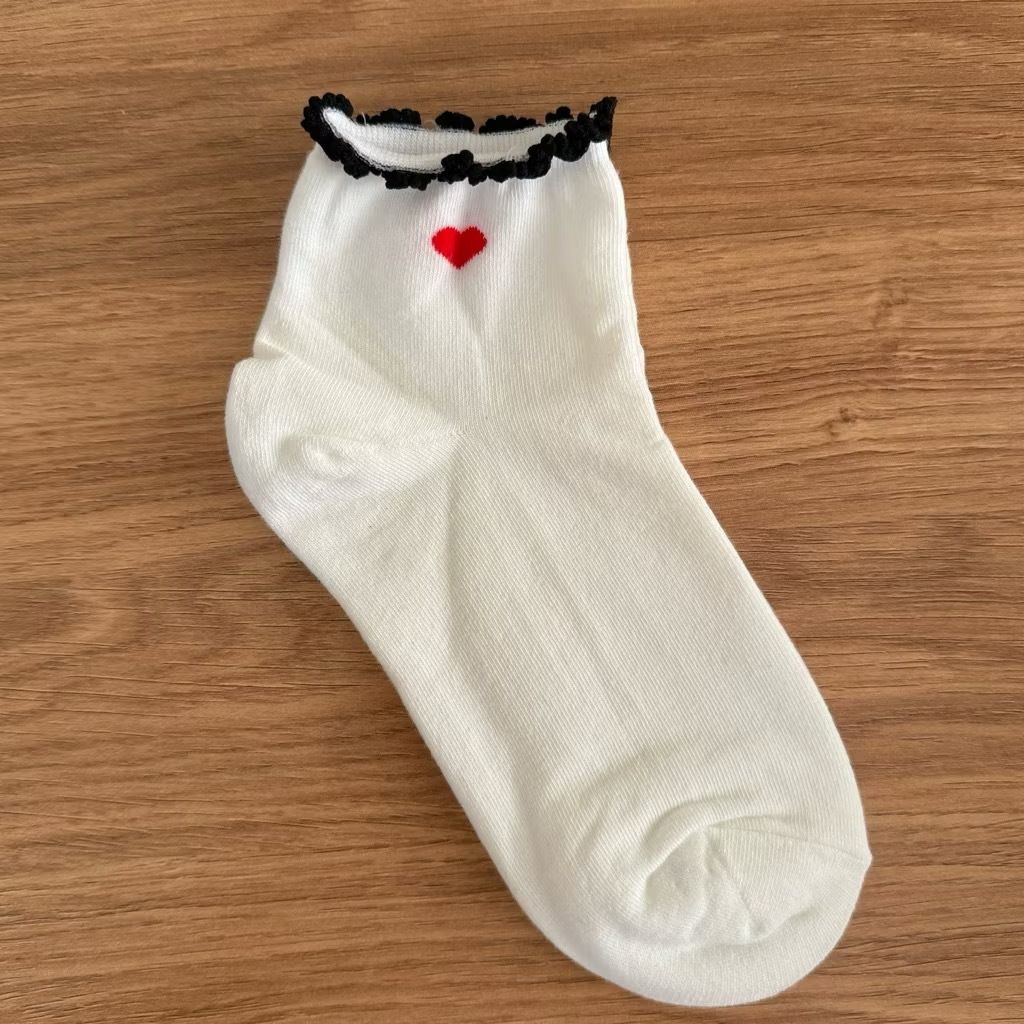 image_B002E1AA-CC8D-4EF8-A6F0-920640EFCEDD_1764032610