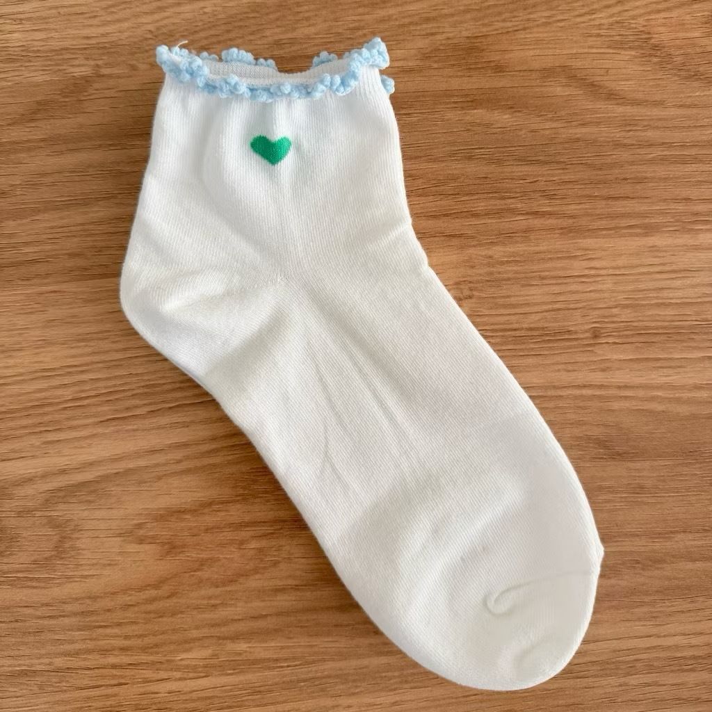 image_BB2B9B71-BB03-412B-A4DF-B4FD15406ACA_1764032610