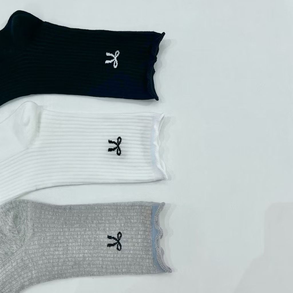 image_89C1F9F1-716E-4F92-8C1D-F481FD27D02A_1764033610