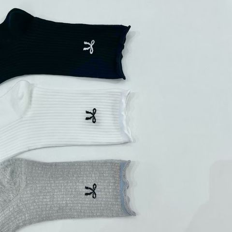 image_89C1F9F1-716E-4F92-8C1D-F481FD27D02A_1764033610