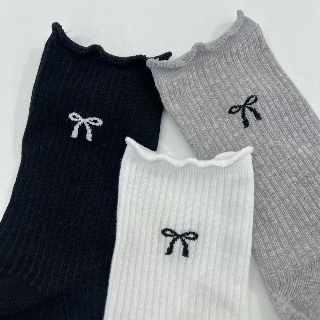 image_7A54A45D-A04E-492E-AD21-607246559A01_1764033610