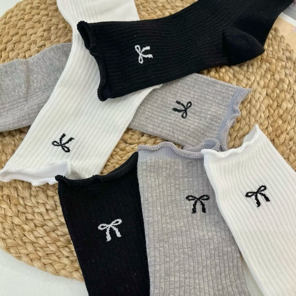 image_DF7AFC4A-D54E-4711-B766-0F091B70B974_1764033610