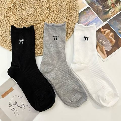 image_23DD7772-4DA0-4CF6-8758-42B43FBBE58F_1764033610