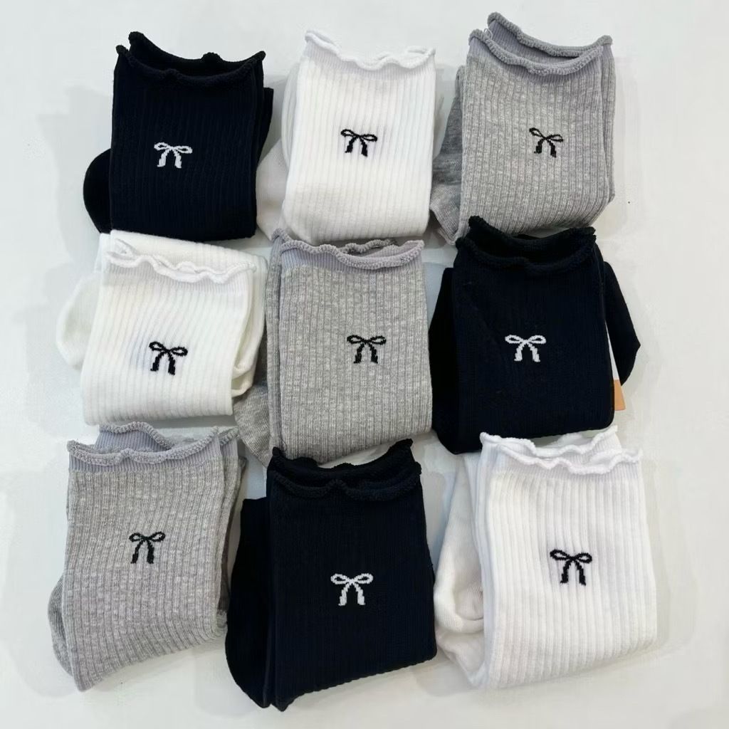 image_A983A06F-A638-46EB-9C82-725564A17375_1764033610