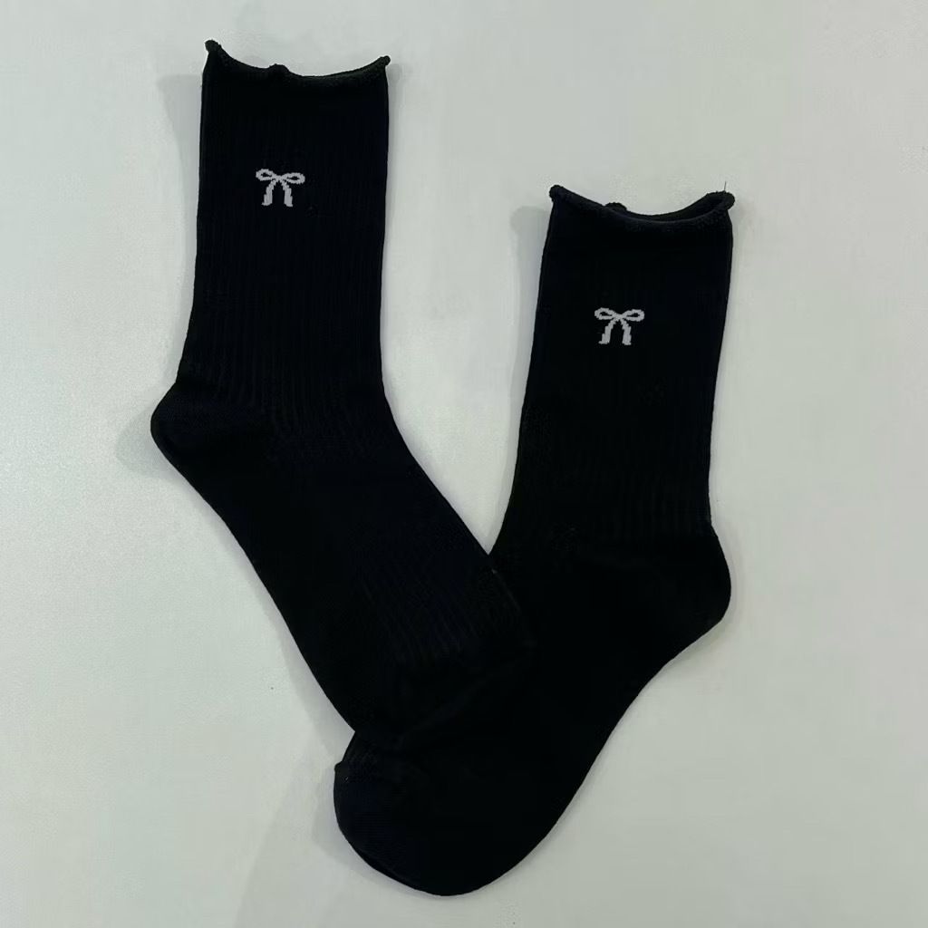 image_BDD11241-5812-4425-B8E8-4B0DEBAAFF78_1764033610