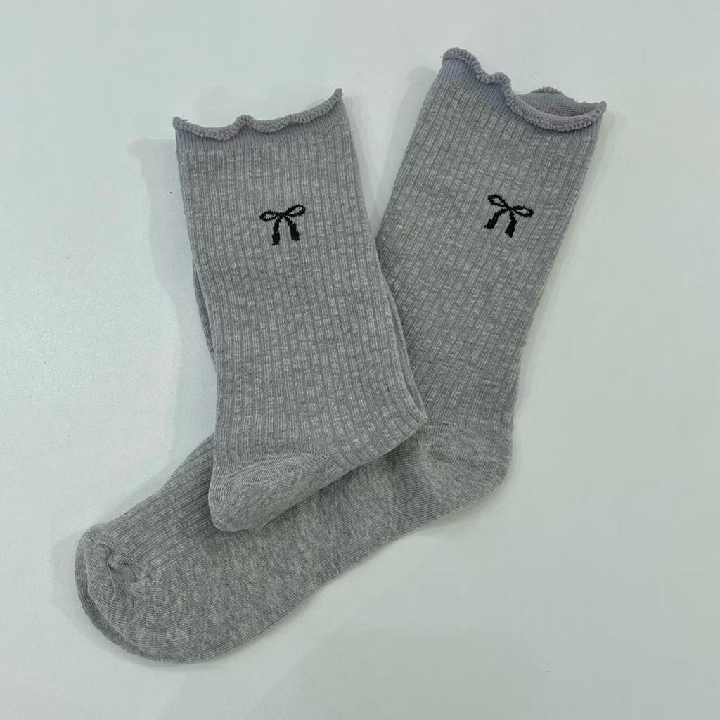 image_2484E1B3-6C07-4191-88BB-C93305BE3FAE_1764033610