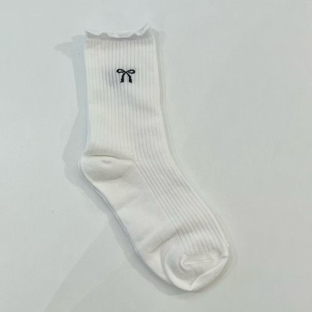 image_BCDE840F-96C1-4147-AB5D-131B202B4FA3_1764033610