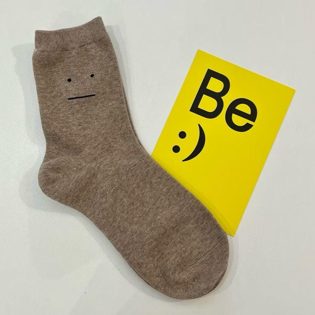 image_49BCF56F-016A-4C82-90A1-66B060C8A943_1764034384