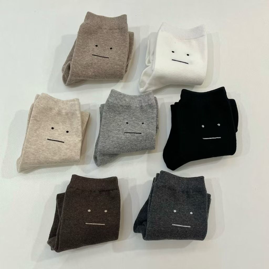 image_8212A3A1-3FB2-42DE-A52B-B56E268E4663_1764034384