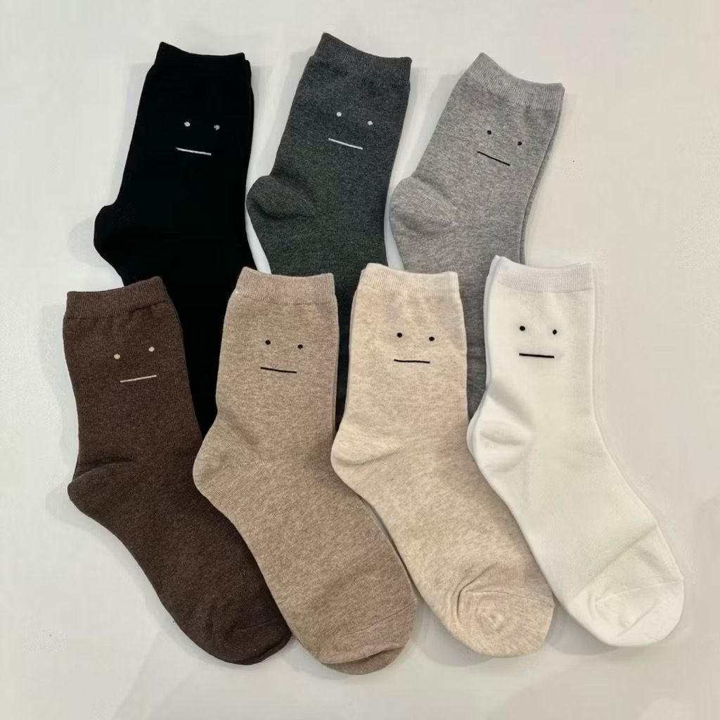 image_364D747C-D663-4311-A8E3-DA75D70820F5_1764034384