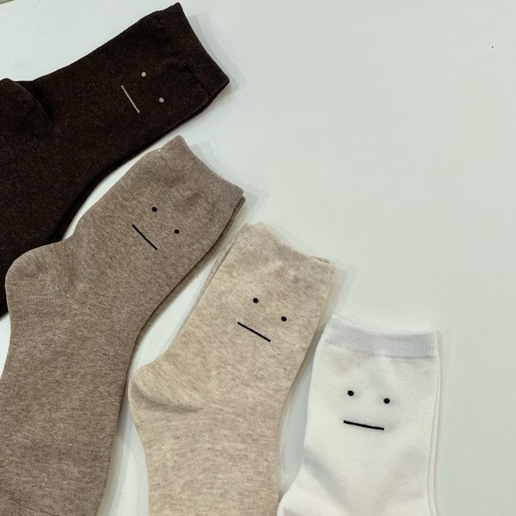 image_B3FF2799-2673-4046-87CE-68F8A05BBE1C_1764034384