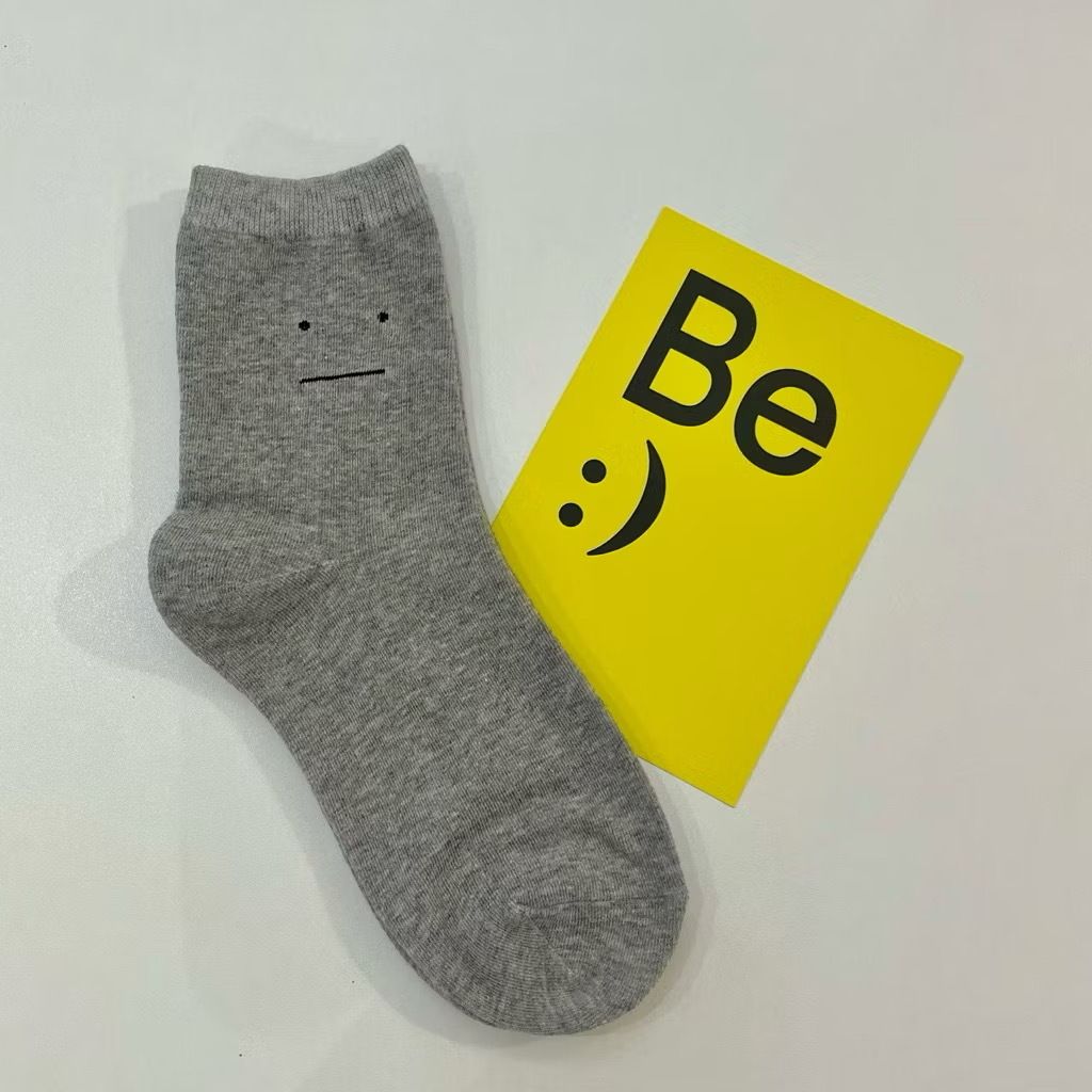 image_19D66CB7-C9A0-45D3-AE82-A18E653C2C24_1764034384