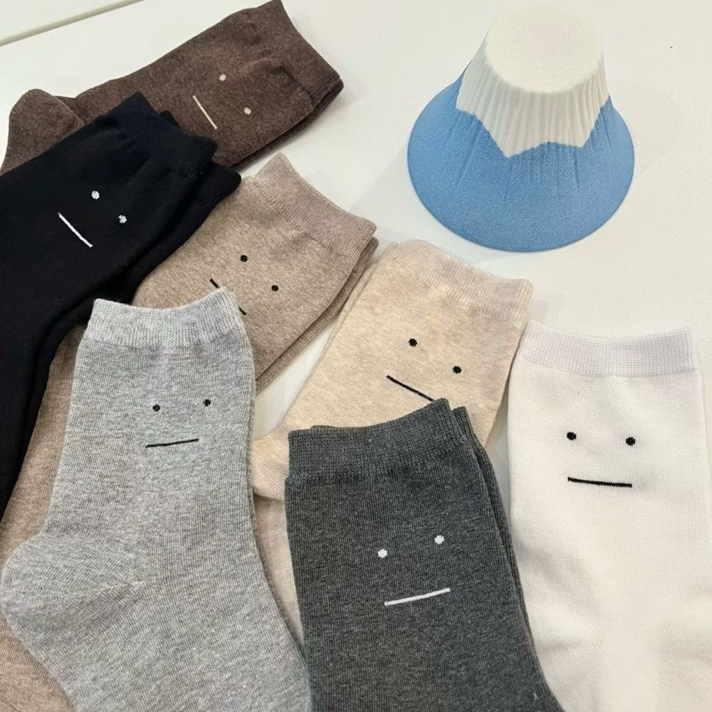 image_BB4ED689-FA6B-4C9A-B275-60794CCC87AF_1764034384