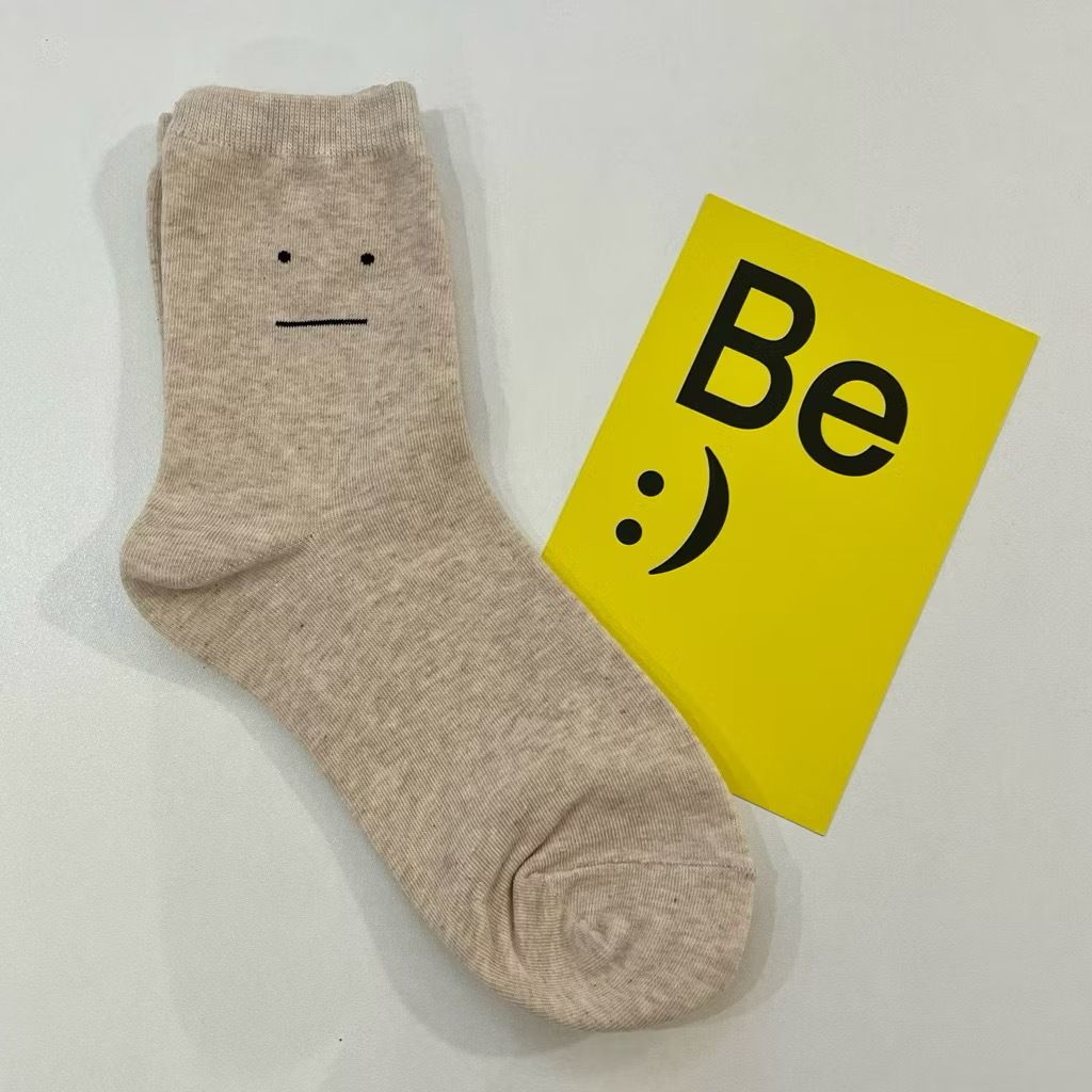 image_3E2CDD1E-3499-4423-8A17-FDF5A9E51E0D_1764034384