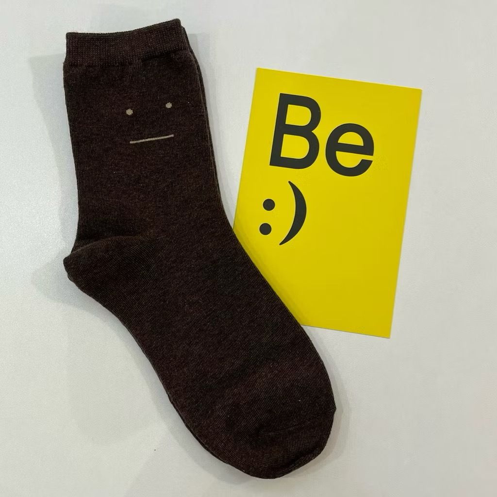 image_B0113BAF-D382-4F23-9416-487B90C17E1E_1764034384