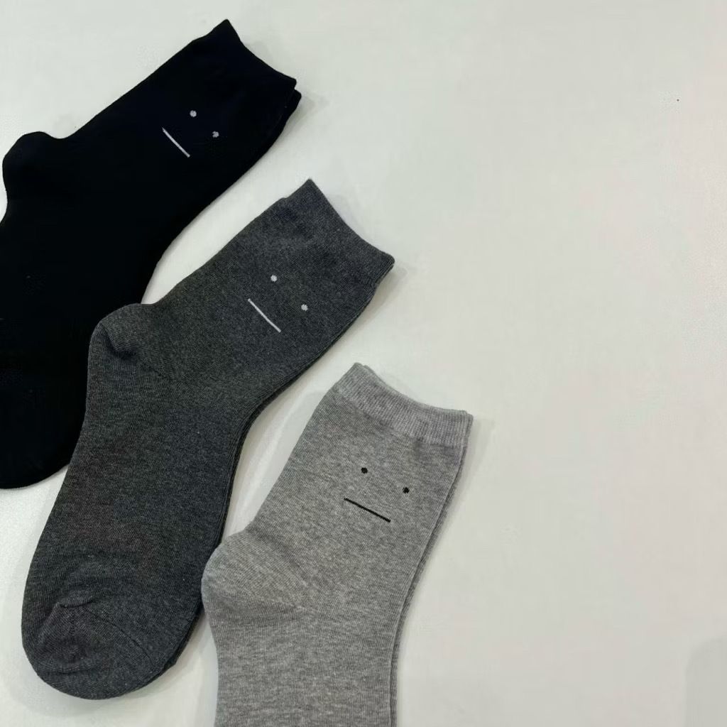 image_845611C2-1151-4084-B967-07F242B6B7D9_1764034384