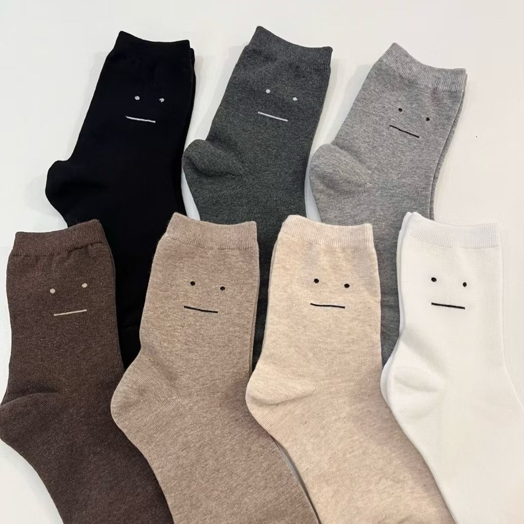 image_E2D598F3-A6BB-4C1C-B2E5-6766ADC5F4AA_1764034384