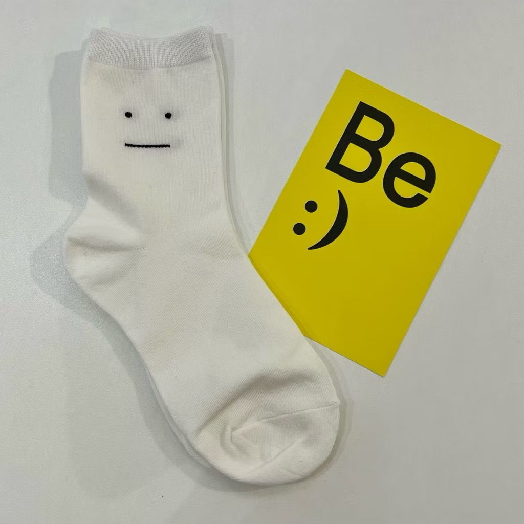 image_C3275FF7-1ACB-4E1D-B5D6-FCC1CEC4A545_1764034384