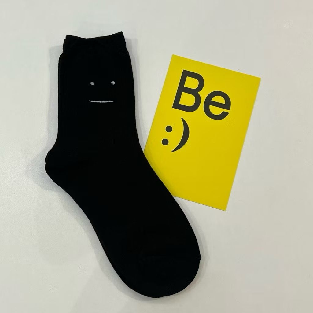 image_3B7BACA1-9C15-480D-94BF-2D5570D16AA9_1764034384